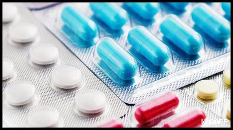 ما هي توجيهات استخدام فيكسوفينادين لكبار السن ما هي توجيهات استخدام فيكسوفينادين لكبار السن