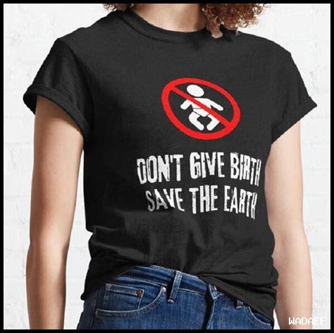 ما هي حقوق الإنجاب في الدول النامية؟