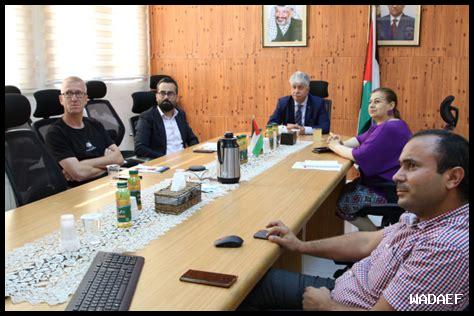 ما هي حقوق الإنجاب للفئات المهمشة؟