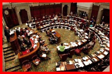 ما هي حقوق الإنجاب للنساء اللواتي يواجهن العنف المنزلي؟ ما هي حقوق الإنجاب للنساء اللواتي يواجهن العنف المنزلي؟