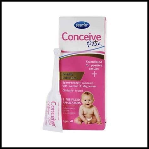 ما هي حقوق الإنجاب للنساء اللواتي يواجهن العنف المنزلي؟ ما هي حقوق الإنجاب للنساء اللواتي يواجهن العنف المنزلي؟