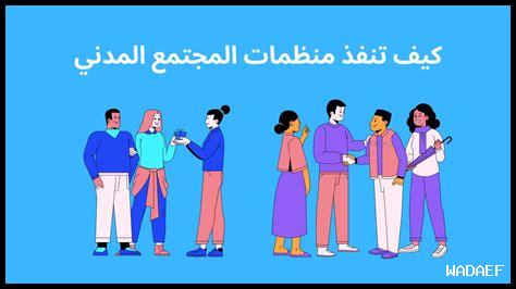 ما هي دور القطاع الخاص في تعزيز حقوق الإنجاب؟