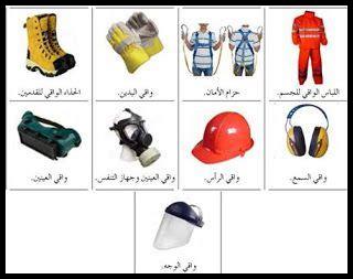 ما هي فوائد ارتداء الحجاب في بيئة العمل؟