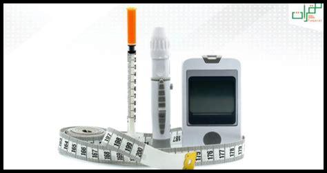 ما هي فوائد استخدام المضخات الإلكترونية للأنسولين؟