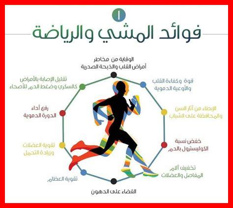 ما هي فوائد الرياضة لصحة المرأة؟ ما هي فوائد الرياضة لصحة المرأة؟