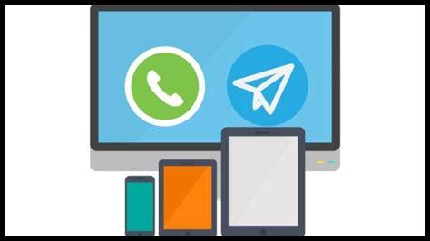 ما هي فوائد ومخاطر الأنسولين الحيوي؟