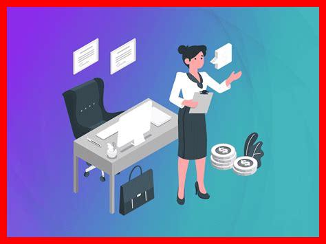 ما هي قصص النجاح للنساء في مجال التقنية الحيوية ما هي قصص النجاح للنساء في مجال التقنية الحيوية