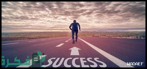 ما هي قصص النجاح للنساء في مجال التقنية الحيوية ما هي قصص النجاح للنساء في مجال التقنية الحيوية