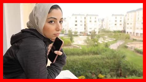 ما هي قصص النساء المحجبات اللواتي واجهن التمييز والعمل؟ ما هي قصص النساء المحجبات اللواتي واجهن التمييز والعمل؟