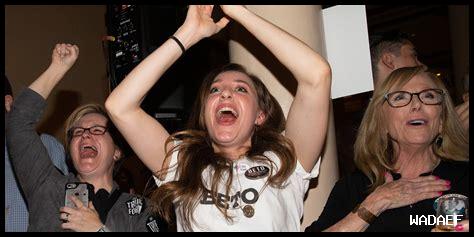 ما هي قصص النساء المحجبات اللواتي واجهن التمييز والعمل؟ ما هي قصص النساء المحجبات اللواتي واجهن التمييز والعمل؟