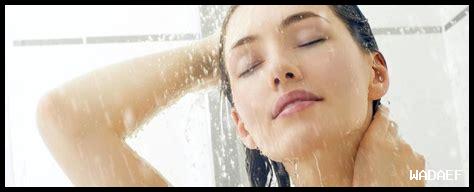 ما هي مدة العلاج الموصى بها لبريدنيزون؟ ما هي مدة العلاج الموصى بها لبريدنيزون؟