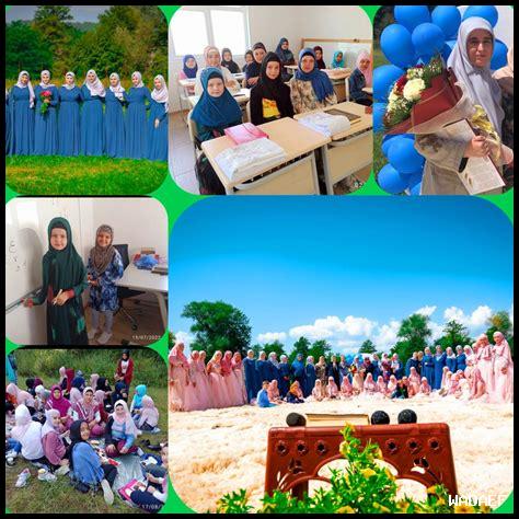 مقابلة مع نسويات مسلمات: كيف يرون دور الحجاب؟