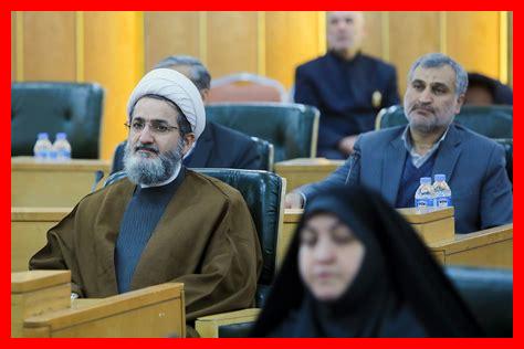 من هن النساء الرائدات في تكنولوجيا اليوم من هن النساء الرائدات في تكنولوجيا اليوم