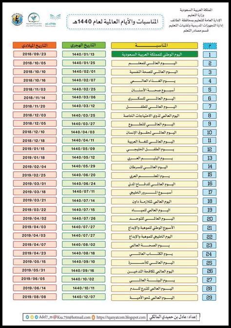 مناسبات شهر أغسطس 2024 مناسبات شهر أغسطس 2024