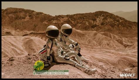 نابروكسين للأطفال: هل هو آمن