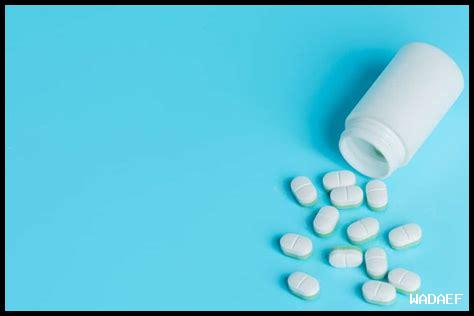 هل إيبوبروفين مناسب للكبار؟