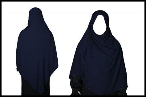 هل ارتداء الحجاب يتم بإرادة الفتاة أم بضغط من الأصدقاء والعائلة؟ هل ارتداء الحجاب يتم بإرادة الفتاة أم بضغط من الأصدقاء والعائلة؟