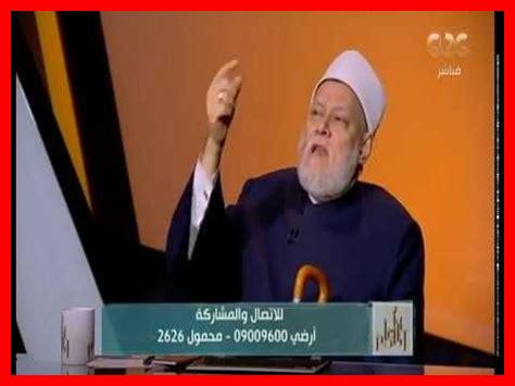 هل الحجاب أمر اختياري أم مفروض من قبل المجتمع؟ هل الحجاب أمر اختياري أم مفروض من قبل المجتمع؟