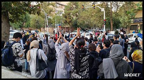 هل الحجاب يعبر عن الحرية الشخصية أم عن الضغط الاجتماعي؟
