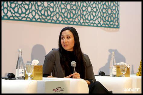 هل القيادة النسائية تتفوق في بناء الشبكات المهنية؟ هل القيادة النسائية تتفوق في بناء الشبكات المهنية؟