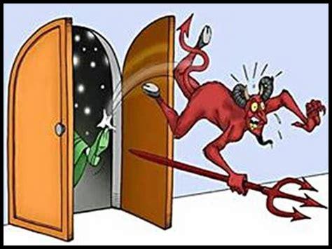 هل المس العاشق يتكلم