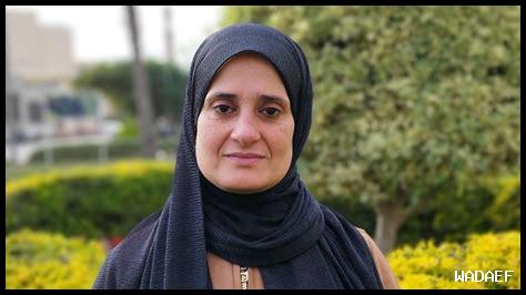 هل النساء المحجبات جزء من النقاش الإعلامي الرئيسي