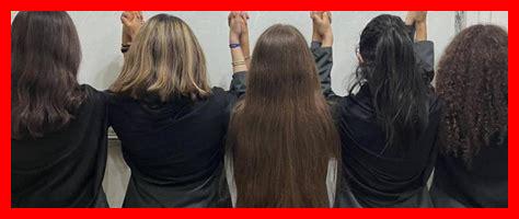 هل النساء المحجبات يحصلن على دعم كافٍ في الإعلام هل النساء المحجبات يحصلن على دعم كافٍ في الإعلام