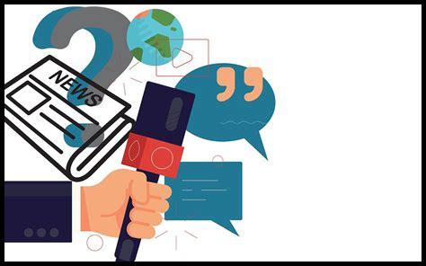 هل تتغير نظرة المجتمع للنساء المحجبات بسبب تغطية الإعلام