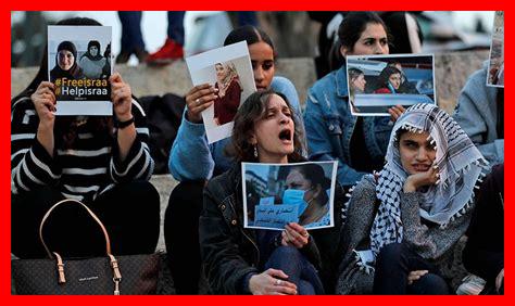 هل تساهم قنوات الأخبار في تعزيز تمييز ضد النساء المحجبات هل تساهم قنوات الأخبار في تعزيز تمييز ضد النساء المحجبات