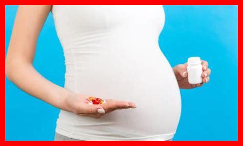 هل ميتوكلوبراميد آمن للحوامل؟ هل ميتوكلوبراميد آمن للحوامل؟