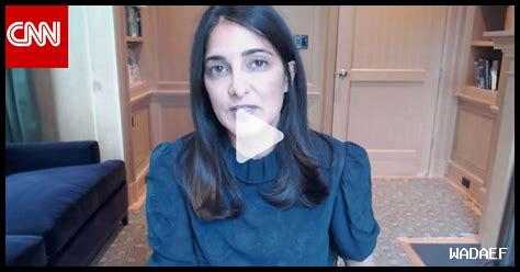 هل هناك تطبيقات لمراقبة جرعات الأنسولين؟