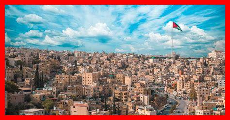 هل هناك تغييرات في قوانين الحجاب في طاجيكستان؟ هل هناك تغييرات في قوانين الحجاب في طاجيكستان؟