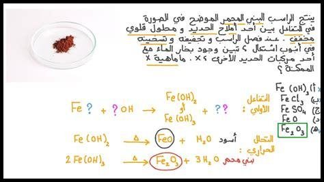 هل يتفاعل غليبيزيد مع الأعشاب الطبيعية؟