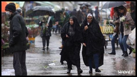 هل يتم تمثيل النساء المحجبات بشكل صحيح في الإعلام هل يتم تمثيل النساء المحجبات بشكل صحيح في الإعلام