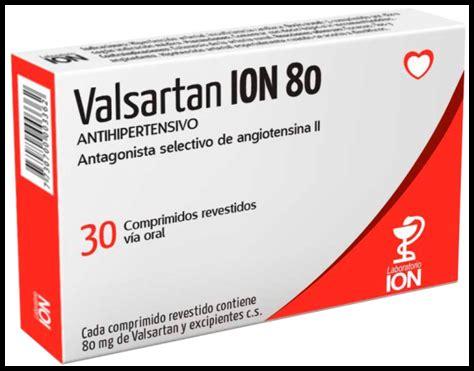 هل يجب تناول فالسارتان بانتظام؟