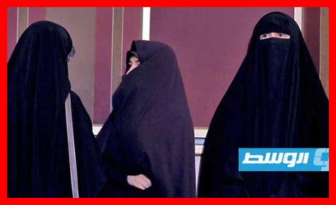 هل يدعم المجتمع النساء غير المحجبات؟ هل يدعم المجتمع النساء غير المحجبات؟