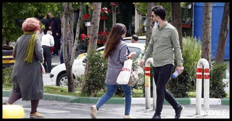 هل يدعم المجتمع النساء غير المحجبات؟ هل يدعم المجتمع النساء غير المحجبات؟