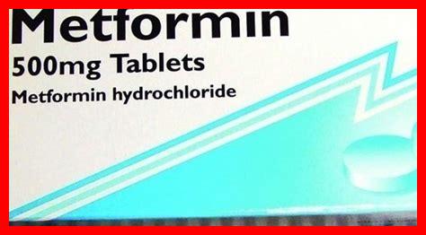 هل يسبب ميتفورمين تغيرات في الوزن؟ هل يسبب ميتفورمين تغيرات في الوزن؟