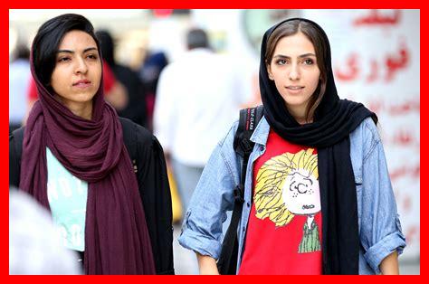 هل يمكن أن يكون الحجاب رمزاً للتحرر للنساء المسلمات؟ هل يمكن أن يكون الحجاب رمزاً للتحرر للنساء المسلمات؟