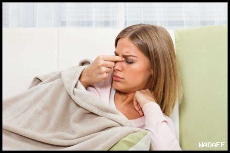 هل يمكن استخدام أموكسيسيلين لعلاج التهاب الجيوب الأنفية؟