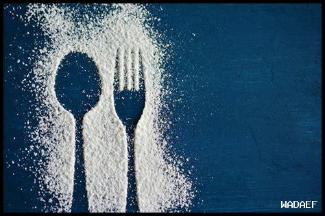 هل يمكن استخدام إيبوبروفين لداء السكري؟ هل يمكن استخدام إيبوبروفين لداء السكري؟