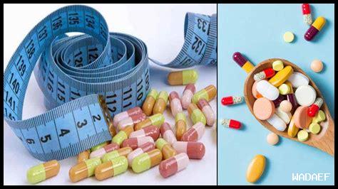 هل يمكن استخدام إيميبرامين لعلاج فقدان الشهية؟