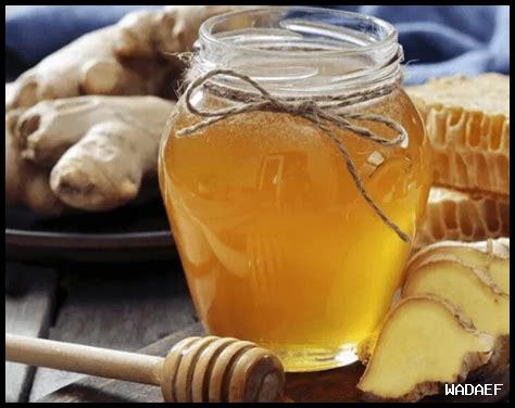 هل يمكن استخدام باراسيتامول لعلاج نزلات البرد؟ هل يمكن استخدام باراسيتامول لعلاج نزلات البرد؟