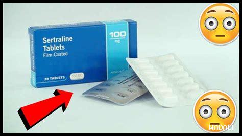 هل يمكن استخدام سيرترالين لعلاج اضطراب القلق الاجتماعي