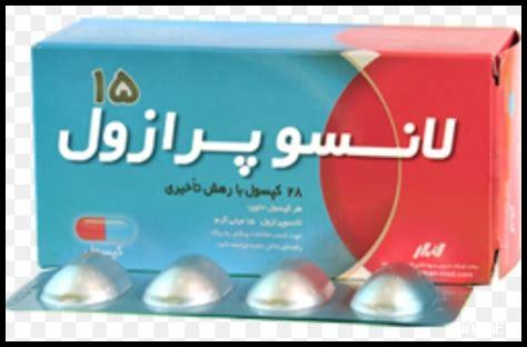 هل يمكن استخدام ليسينوبريل مع أدوية أخرى