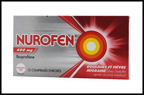 هل يمكن استخدام نابروكسين لتخفيض حرارة الأطفال هل يمكن استخدام نابروكسين لتخفيض حرارة الأطفال