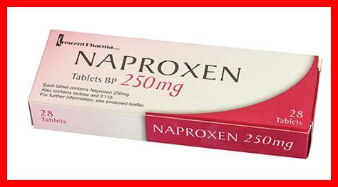 هل يمكن استخدام نابروكسين للأمراض المزمنة هل يمكن استخدام نابروكسين للأمراض المزمنة