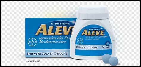 هل يمكن استخدام نابروكسين للأمراض المزمنة هل يمكن استخدام نابروكسين للأمراض المزمنة