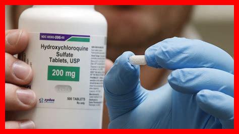 هل يمكن استخدام هيدروكورتي هل يمكن استخدام هيدروكورتي