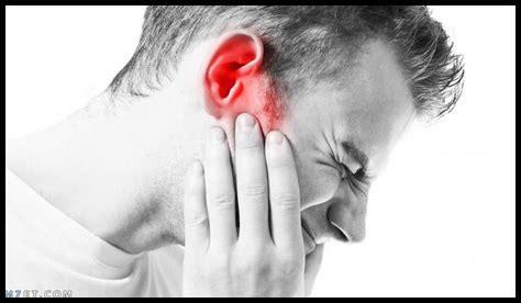 هل يمكن استخدام هيدروكورتيزون لعلاج التهابات الأذن؟